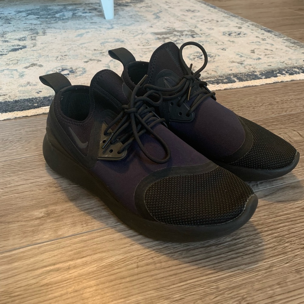 Men’s Nike LunarCharge Sneaker